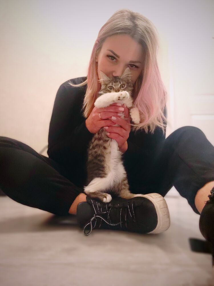 ���������� ���������, ���� ������� ���, 38 ���, ������������ ��� ������, ����� � ���������