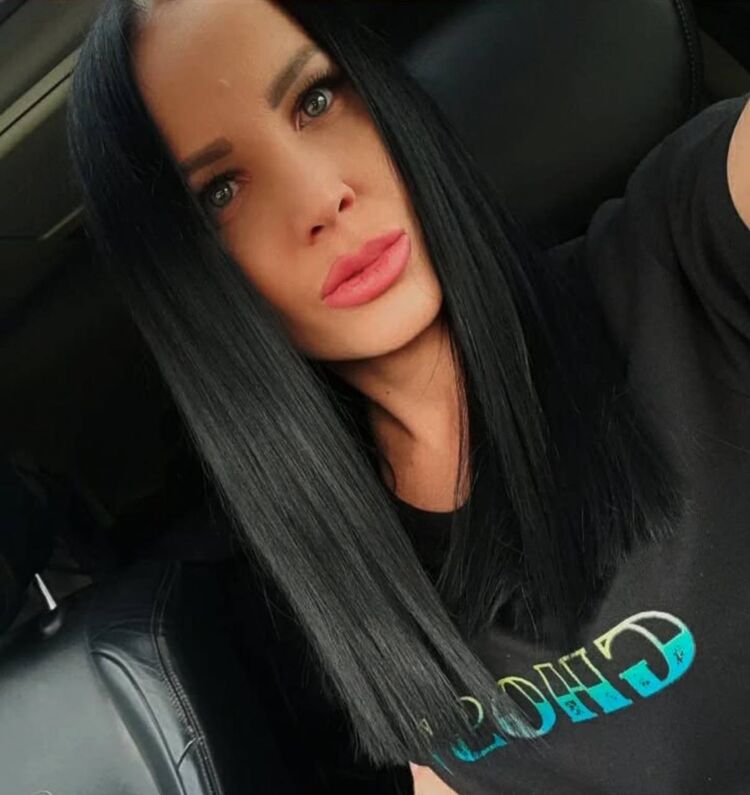 ���� 56239376 ������� �����, 30 ���, ���� ���������� � ������