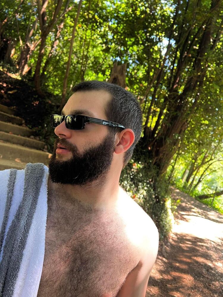 ���������� ������, ���� ������� Chgygfd ��, 26 ���, ������������ ��� ������, ����� � ���������