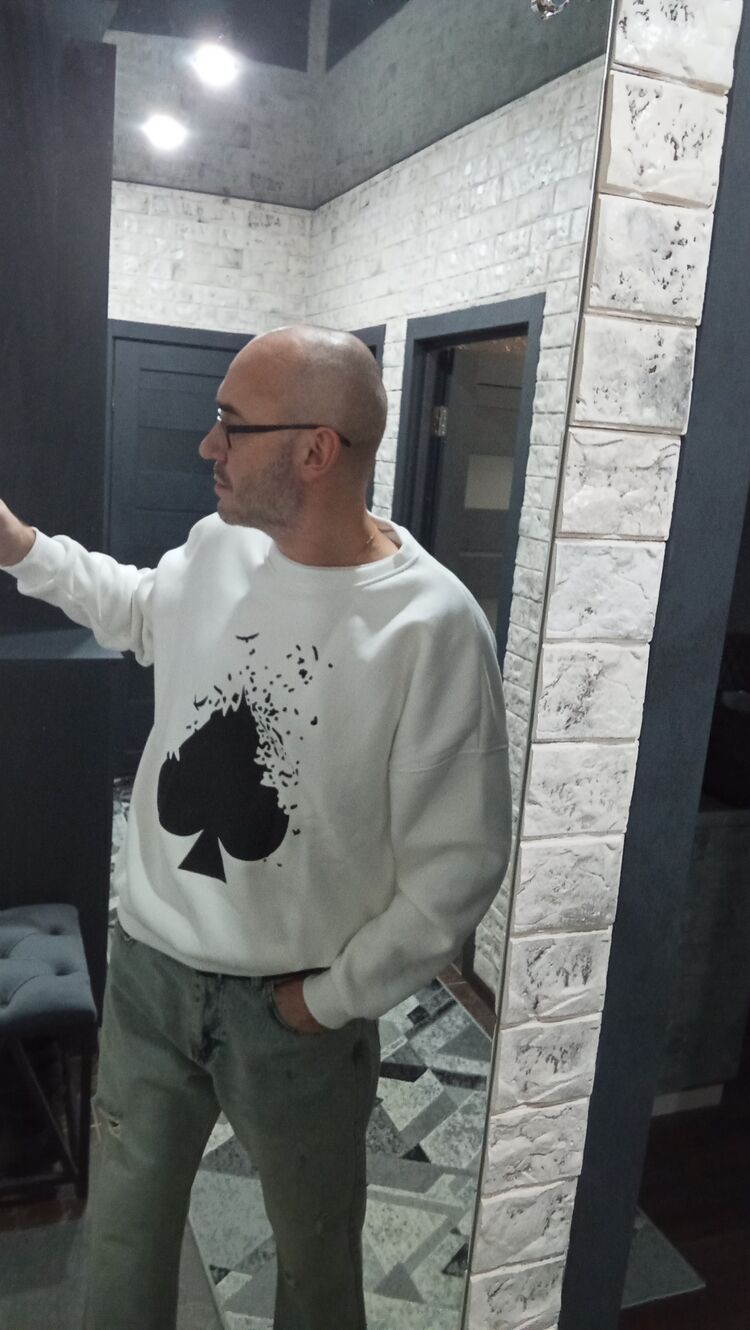  54046476  , 41 ,    