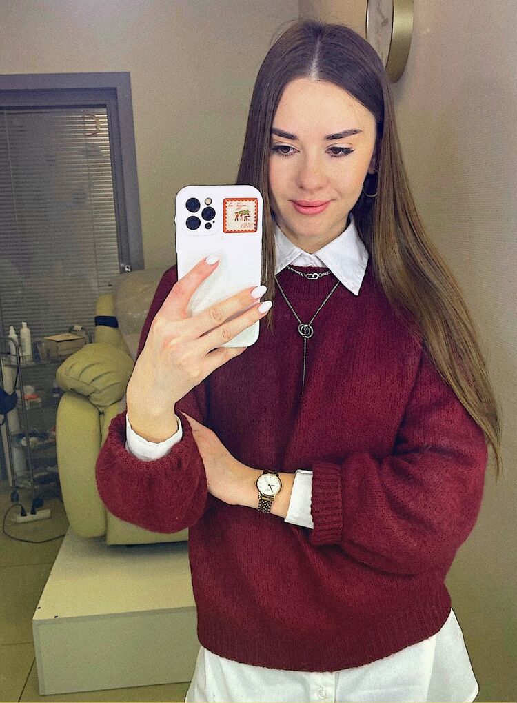 ���� 55583136 ������� ������, 30 ���, ���� ���������� � ����������