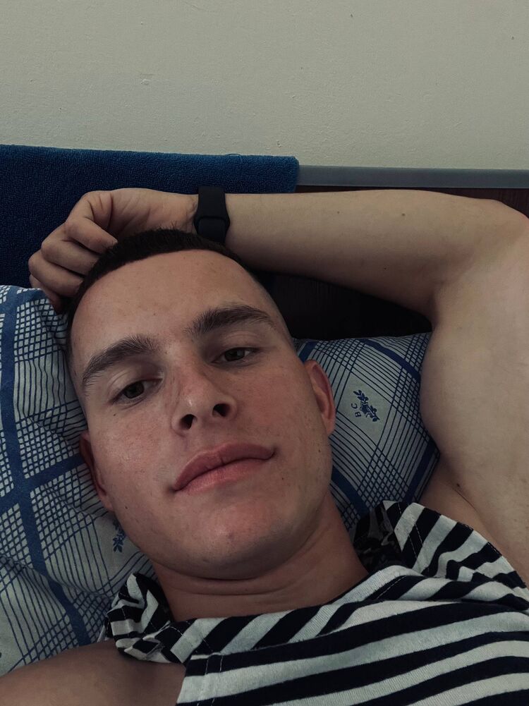 ���� 55640076 ����� ����, 22 ����, ���� ���������� � ���������