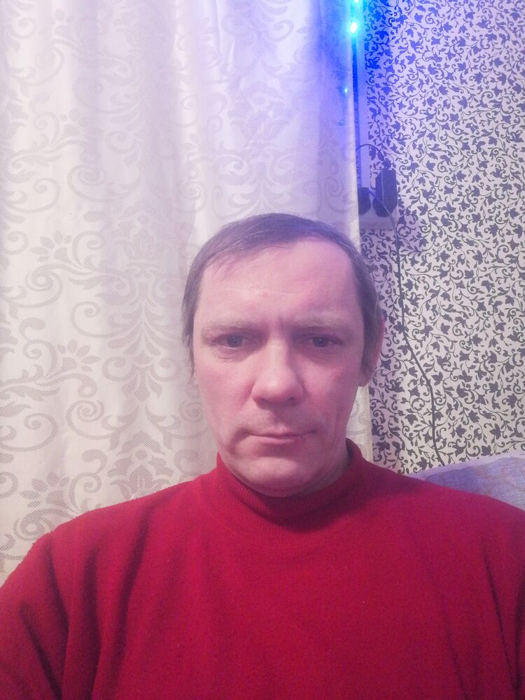 ���������� ����������, ���� ������� ���������, 41 ���, ������������ ��� ������, ����� � ���������, c�������� ���������