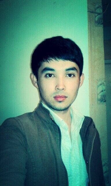 ���� 12538766 ������� ���, 34 ����, ���� ���������� � �����-����������