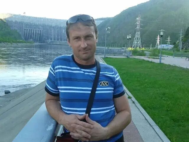  ,   , 48 ,   ,   , 