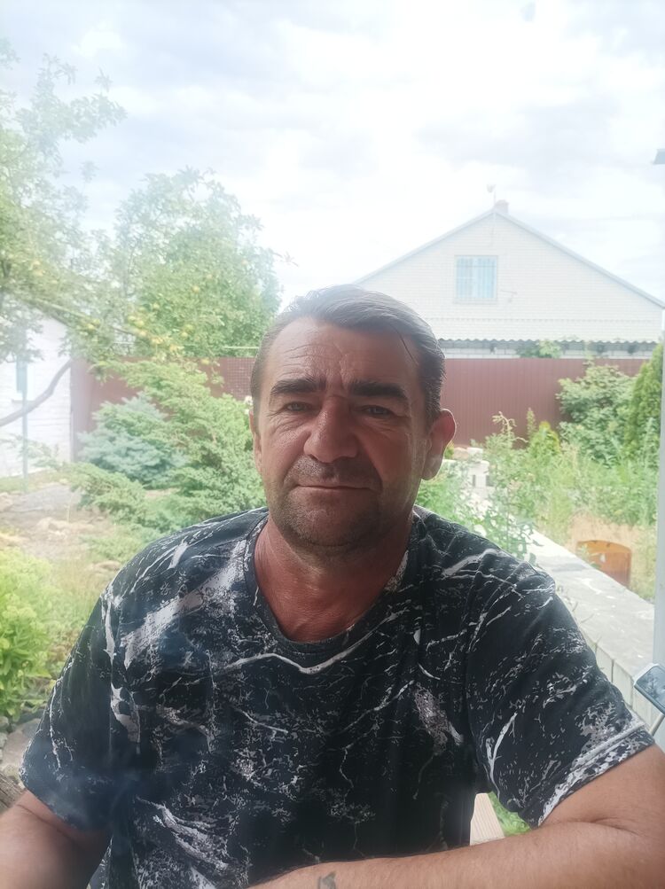  52588516  , 50 ,    --