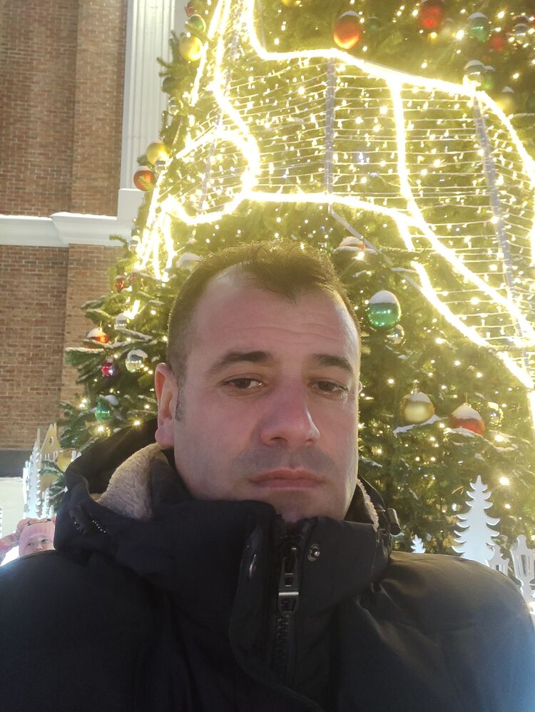 ���� 24686506 ������� �����, 45 ���, ���� ���������� � ���������