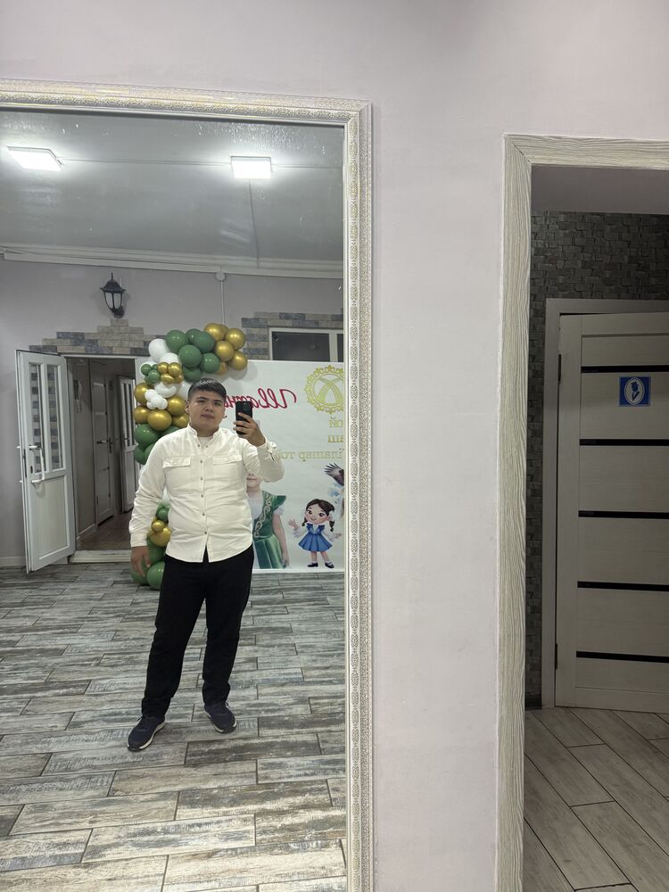 ���� 53605286 ������� �����, 29 ���, ���� ���������� � ���������