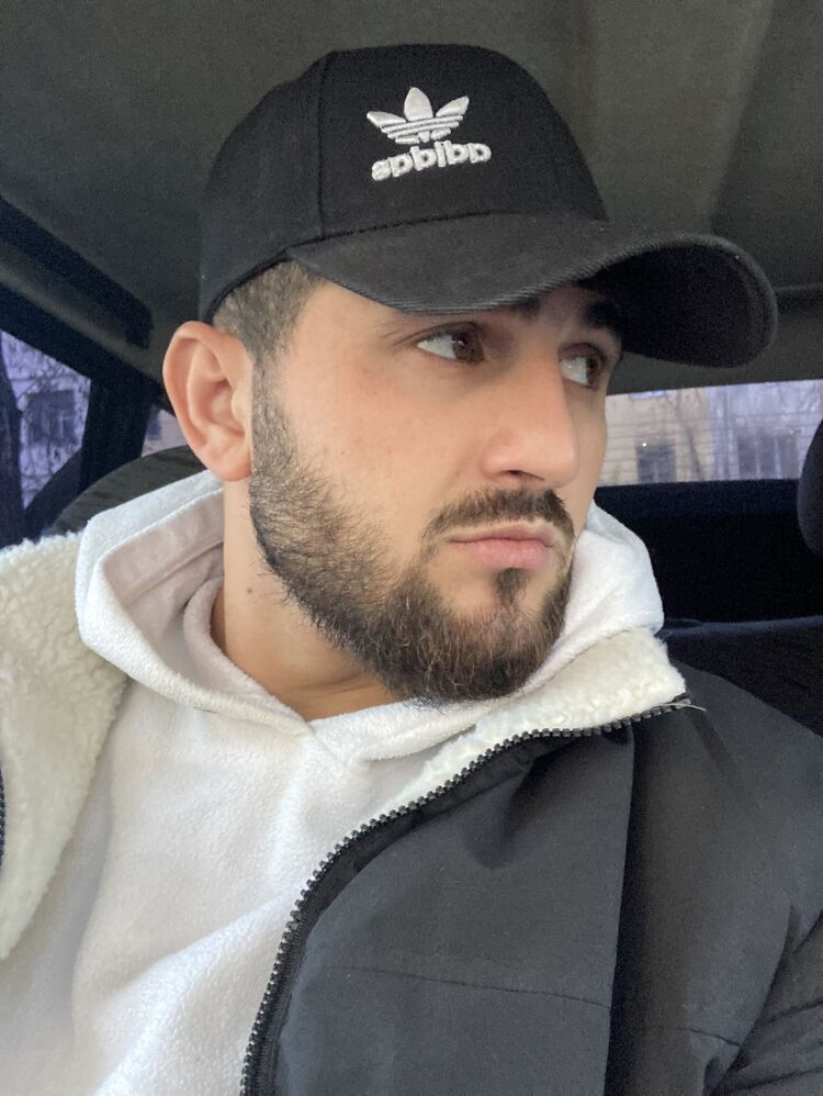 ���� 44802406 ������� �����, 26 ���, ���� ���������� � ������