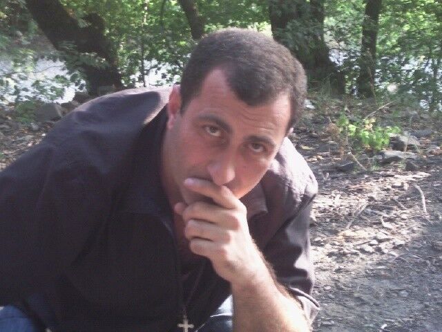 ���������� �������, ���� ������� Levani, 49 ���, ������������ ��� ������, ����� � ���������, c�������� ���������