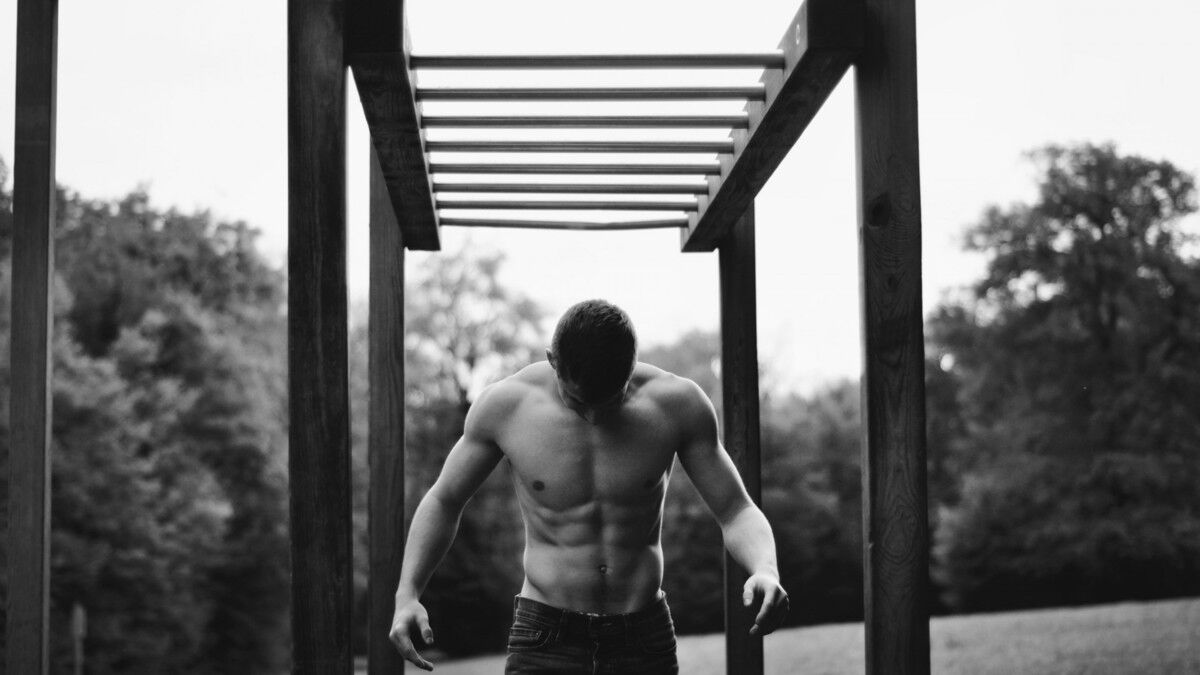  ,   Sergei, 38 ,   