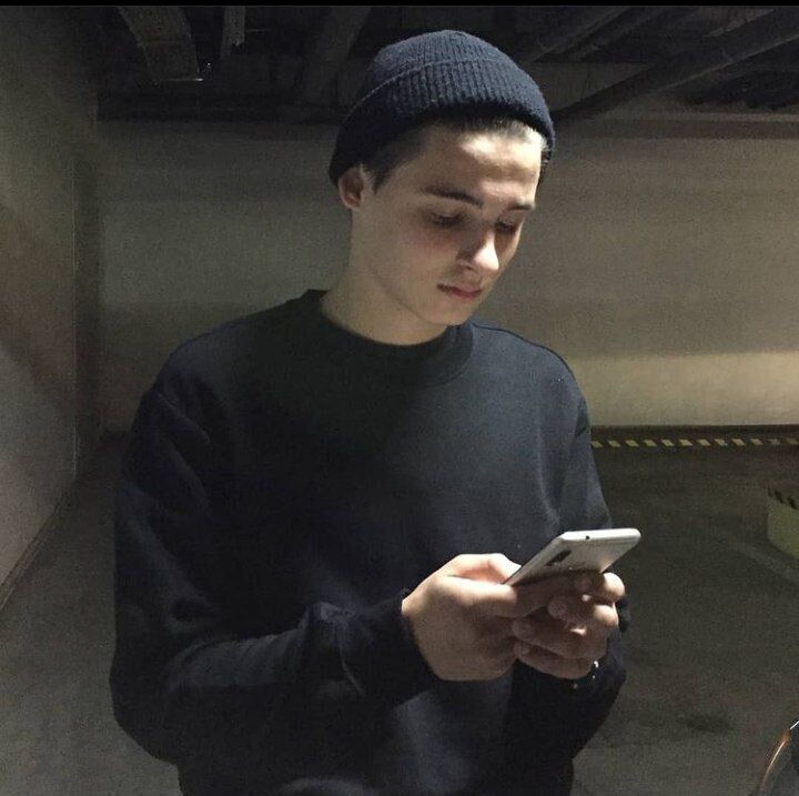 ���� 38262146 ����� ������, 21 ���, ���� ���������� � ����