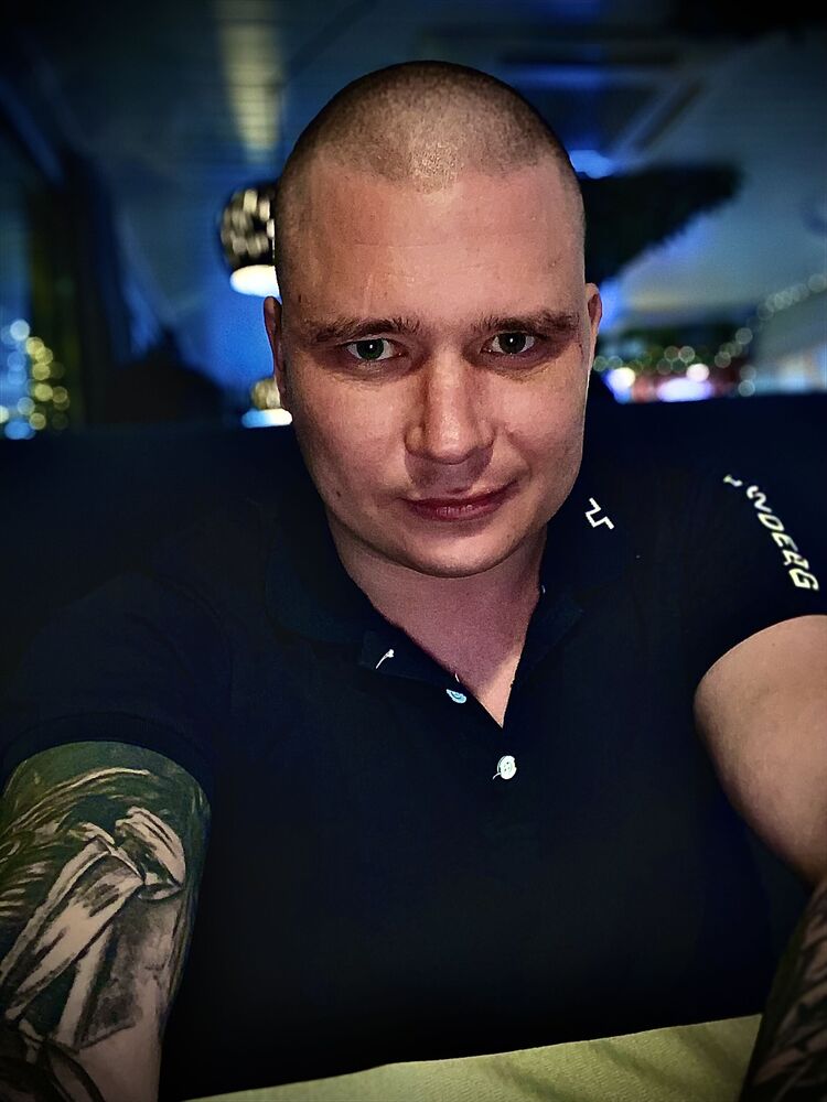  ,   , 32 ,   ,   , 