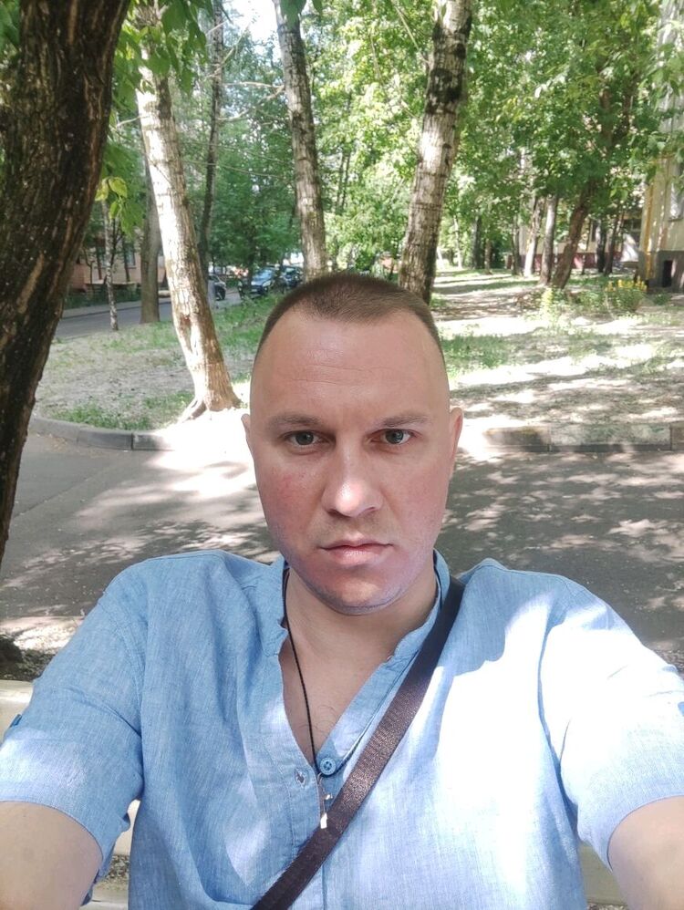 ,   Andrey, 37 ,   ,   , c 