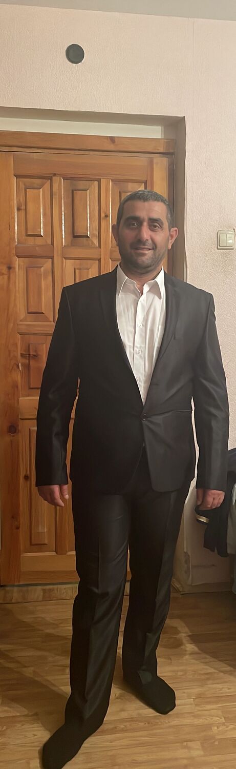  ,   , 39 ,   ,   