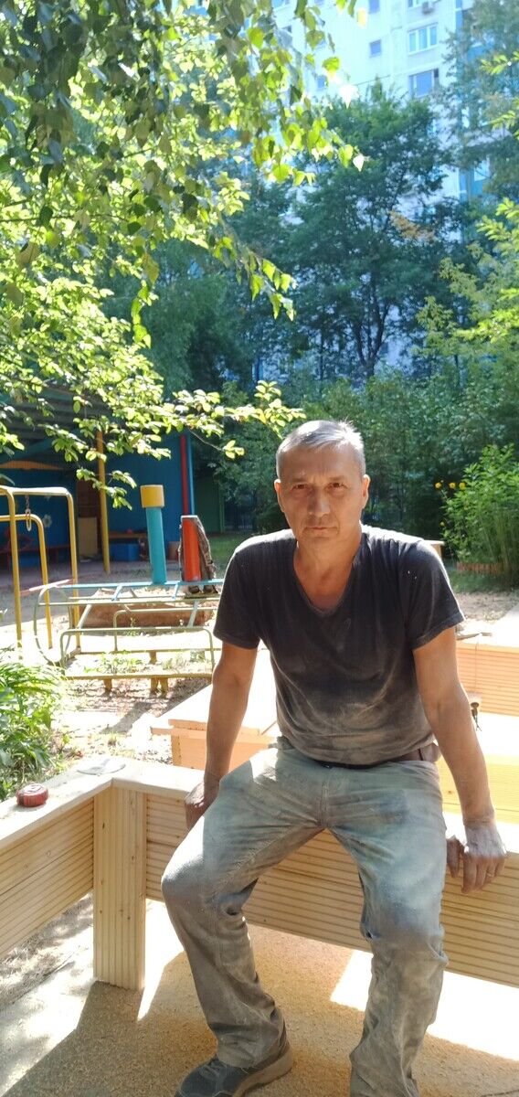 ���������� ������, ���� ������� ������, 64 ����, ������������ ��� ������, ����� � ���������, c�������� ���������