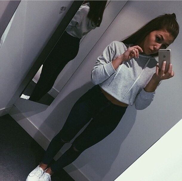  -,   Anna, 30 ,   ,   , c 