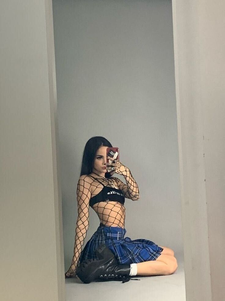 ���� 27267876 ������� ������, 26 ���, ���� ���������� � ������