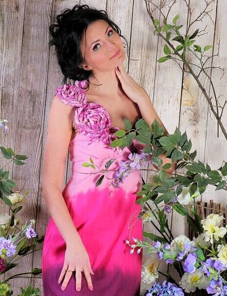 ���������� �����, ���� ������� ���������, 31 ���, ������������ ��� ����� � ���������, c�������� ���������