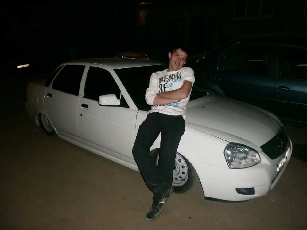 ���������� ������-��-����, ���� ������� ������, 37 ���, ������������ ��� ������, ����� � ���������, c�������� ���������