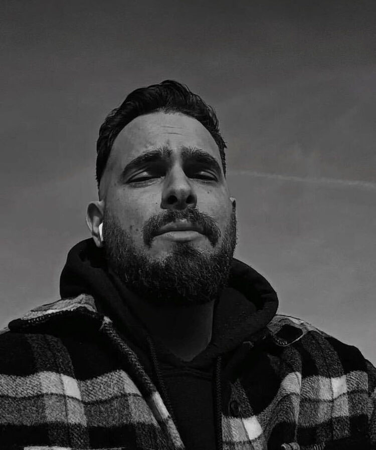 ���� 31898486 ������� ���, 36 ���, ���� ���������� � �����-����������