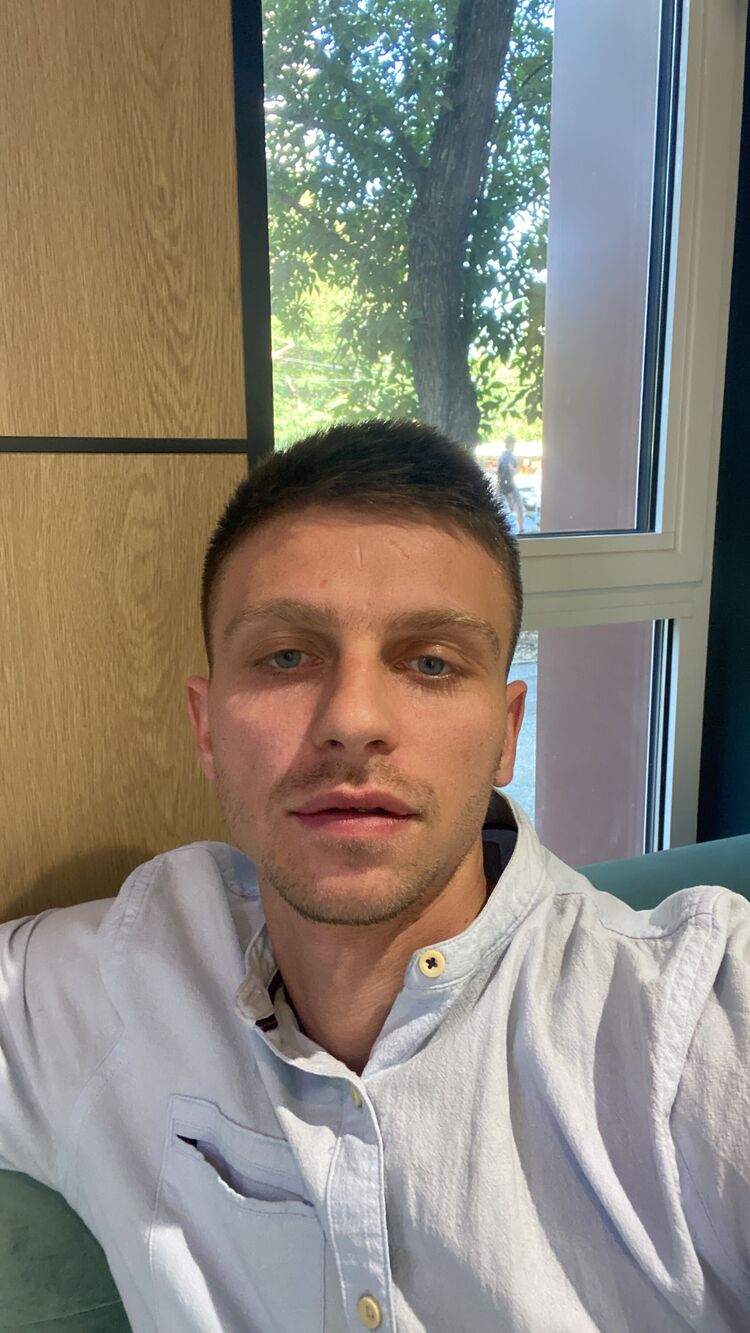 ���� 46274746 ������� ����������, 31 ���, ���� ���������� � �������-��-����