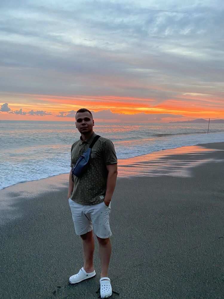 ���� 52615586 ������� ������, 27 ���, ���� ���������� � Posen