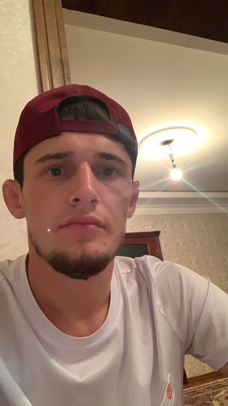 ���� 28664616 ����� �����, 25 ���, ���� ���������� � ����������