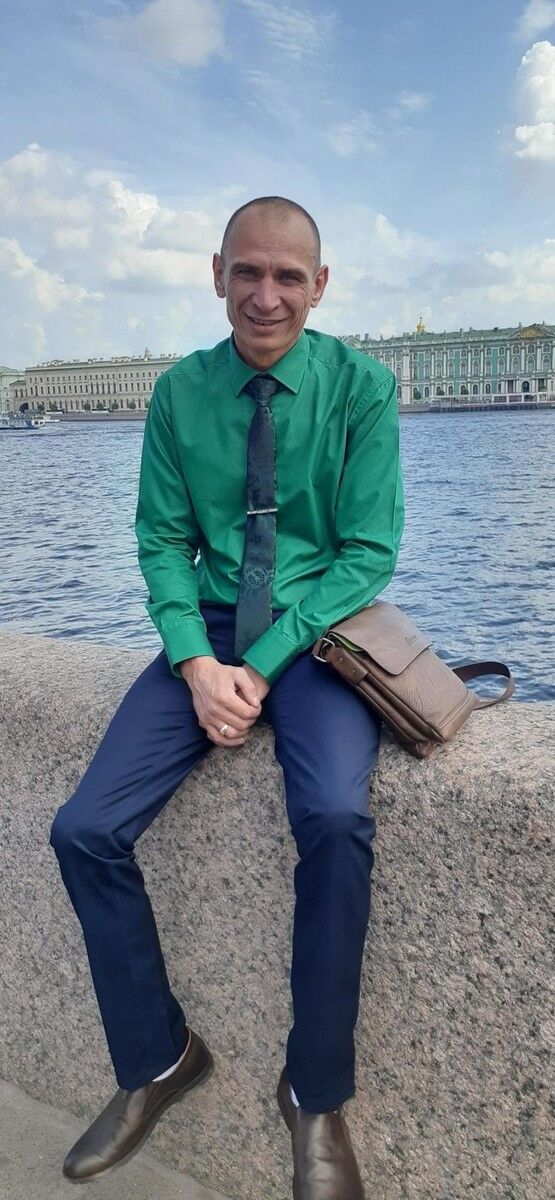 ���� 17467776 ������� ������, 46 ���, ���� ���������� � ������