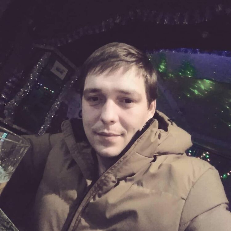  54119956  Sergey, 33 ,    