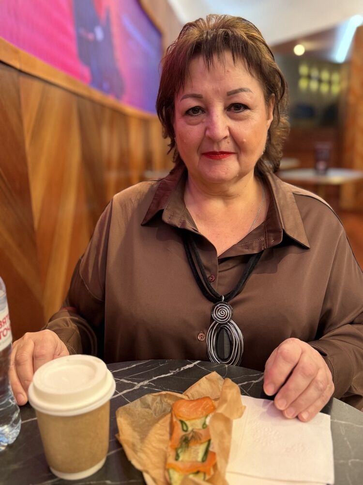 ���� 55710266 ������� �������, 62 ����, ���� ���������� � ��������