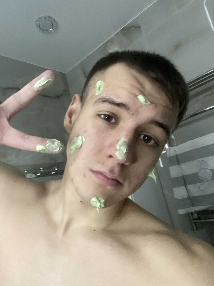  ,   , 25 ,   