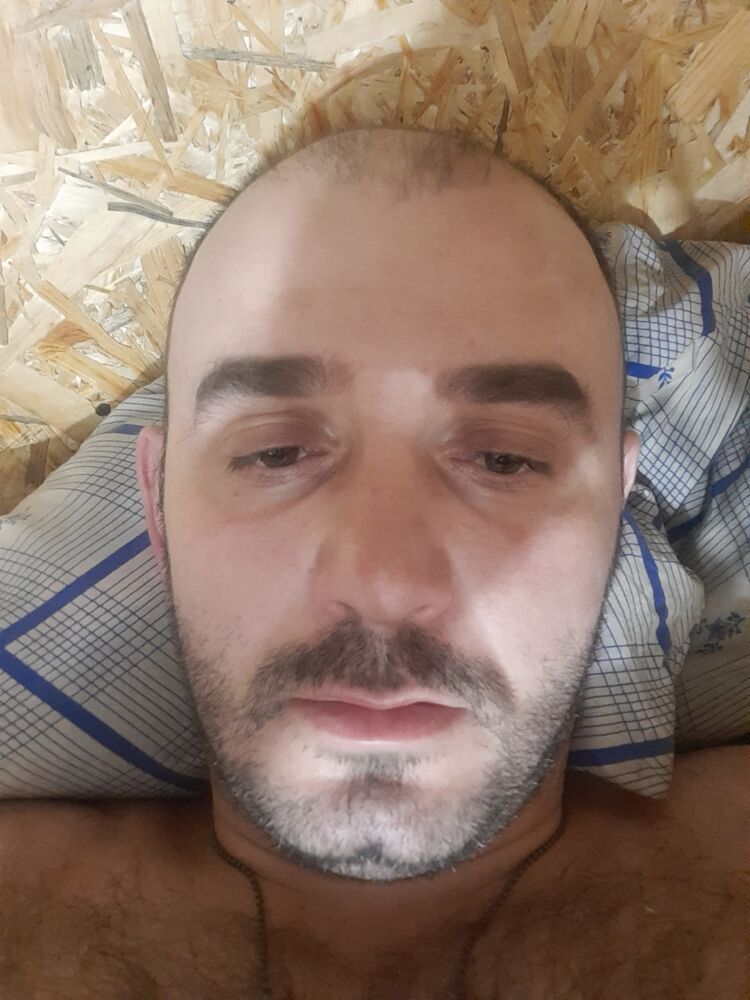 ���� 48948006 ������� ��������, 41 ���, ���� ���������� � ����������