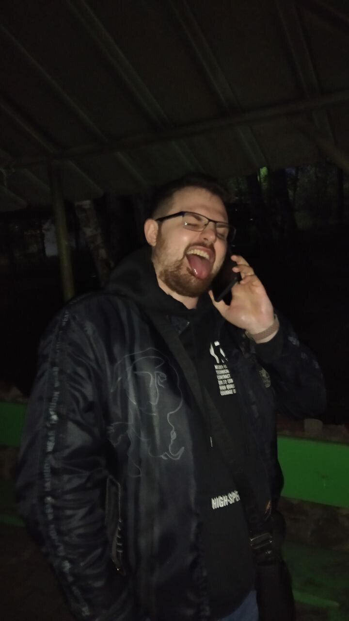 ���������� ����������, ���� ������� ������, 31 ���, ������������ ��� ���������