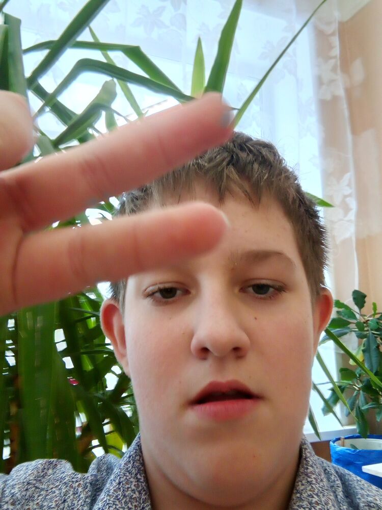 ���� 39810806 ����� ������, 21 ���, ���� ���������� � �����