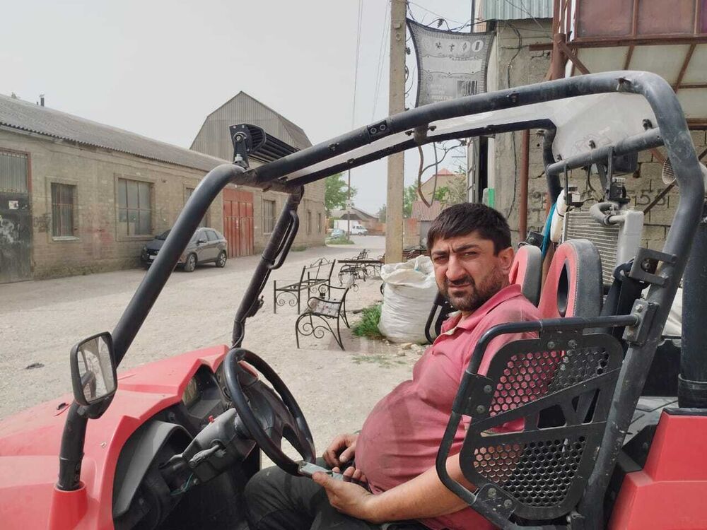 ���������� ���������, ���� ������� �������, 38 ���, ������������ ��� ������, ����� � ���������, c�������� ���������, ���������