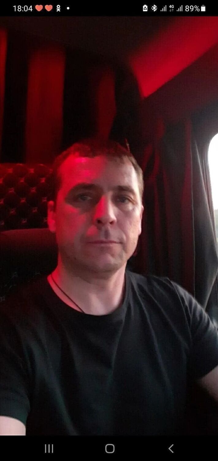 ���������� ������, ���� ������� �����, 44 ����, ������������ ��� ������, ����� � ���������