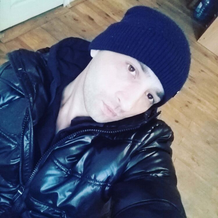 ���� 22463096 ������� ����, 35 ���, ���� ���������� � �����