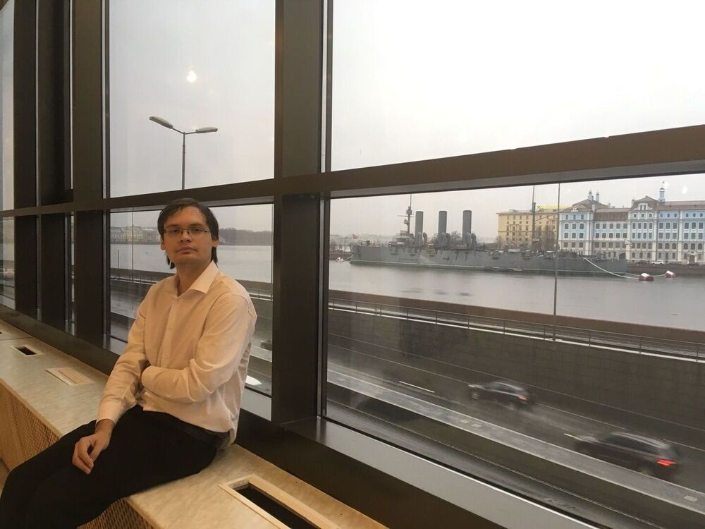 ���������� ��������, ���� ������� ������, 31 ���, ������������ ��� ������, ����� � ���������, ���������