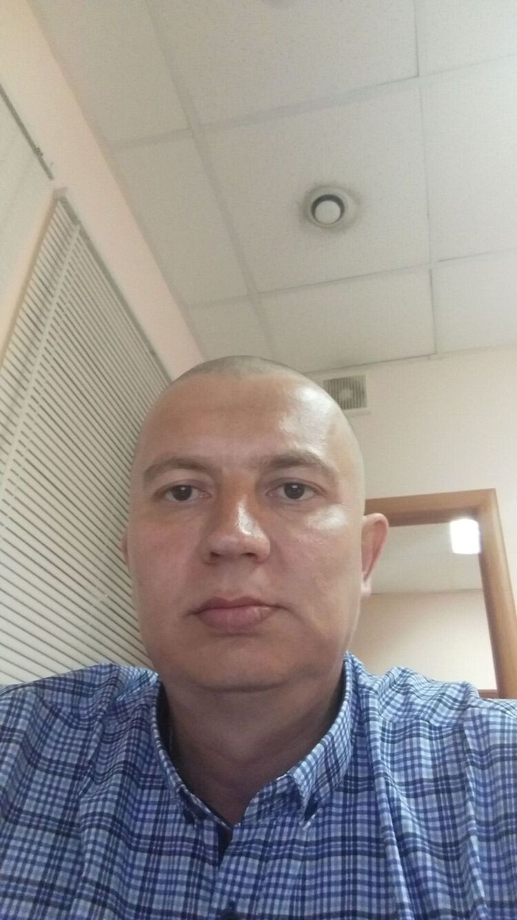 ���� 38249316 ������� �����, 47 ���, ���� ���������� � ����������