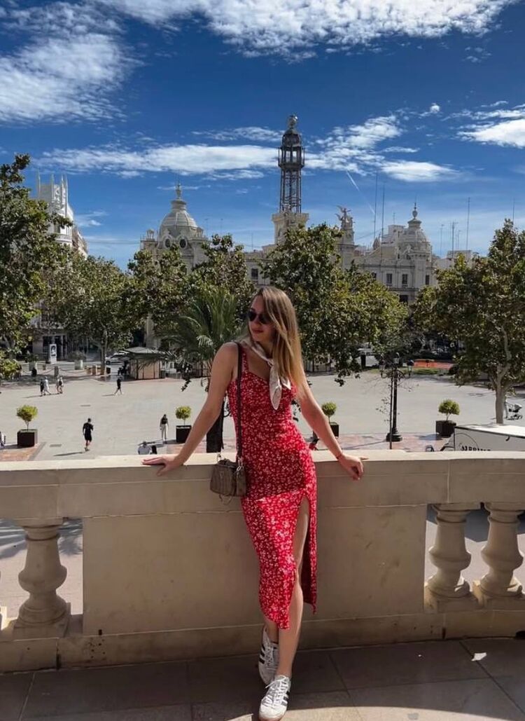 ���� 55357326 ������� ���, 20 ���, ���� ���������� � ��������