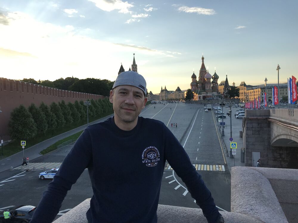 ���� 28927916 ������� �����, 44 ����, ���� ���������� � ��������