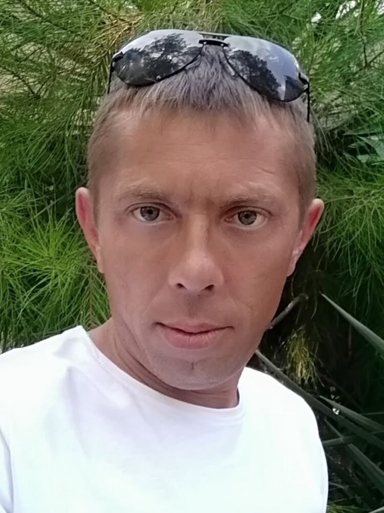 ���� 56207616 ������� ������, 46 ���, ���� ���������� � ��������