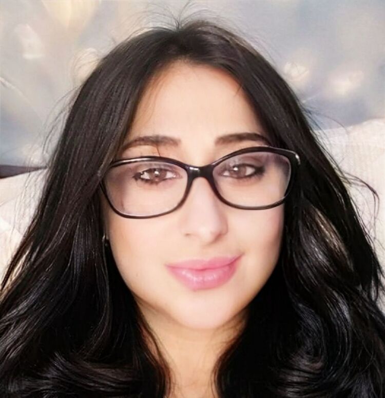 ���������� ���������, ���� ������� �����, 54 ����, ������������ ��� c�������� ���������