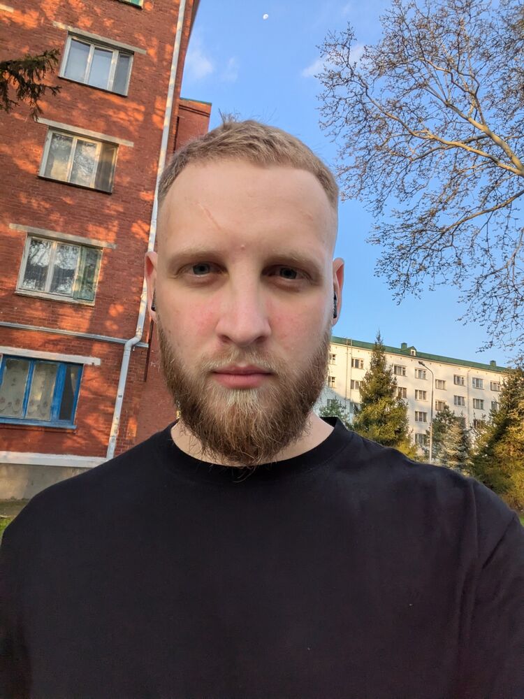 ���� 55517906 ������� ������, 26 ���, ���� ���������� � ����������