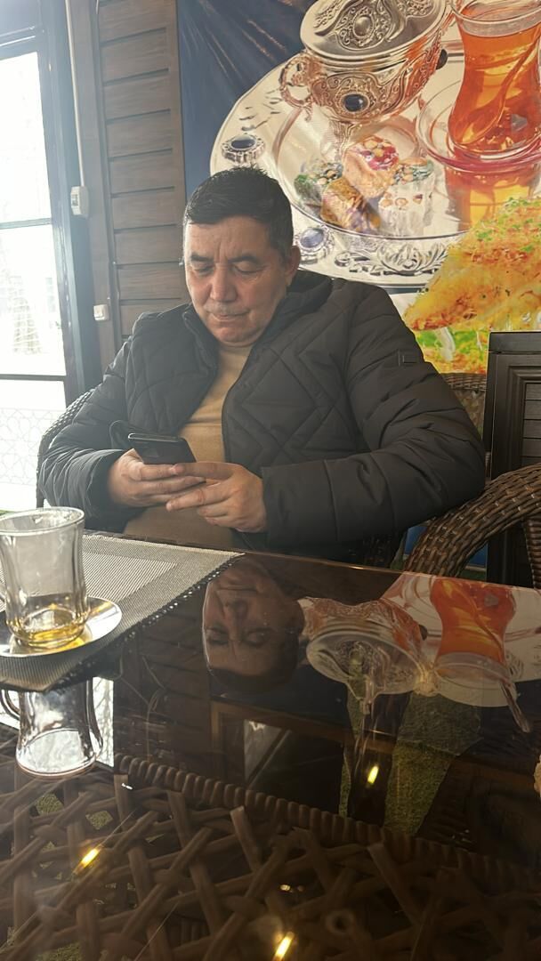 48042536  , 51 ,    