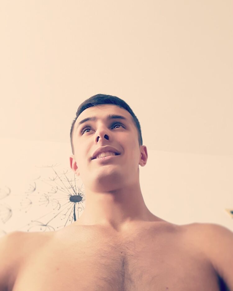 ���� 11234366 ������� ������, 30 ���, ���� ���������� � ������