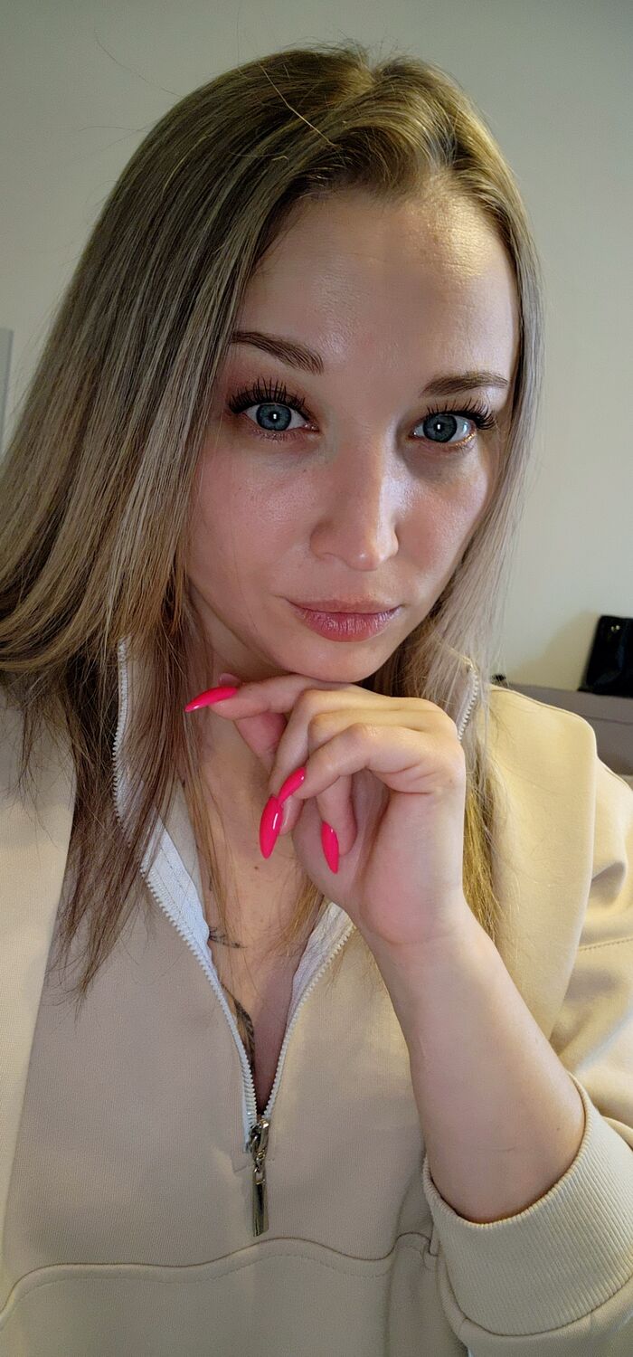  -,   , 33 ,   ,   