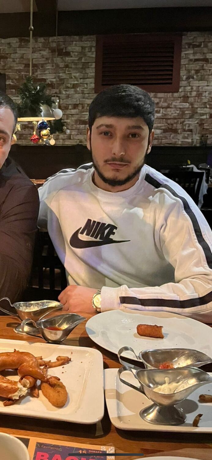  ,   Dav, 29 ,   ,   