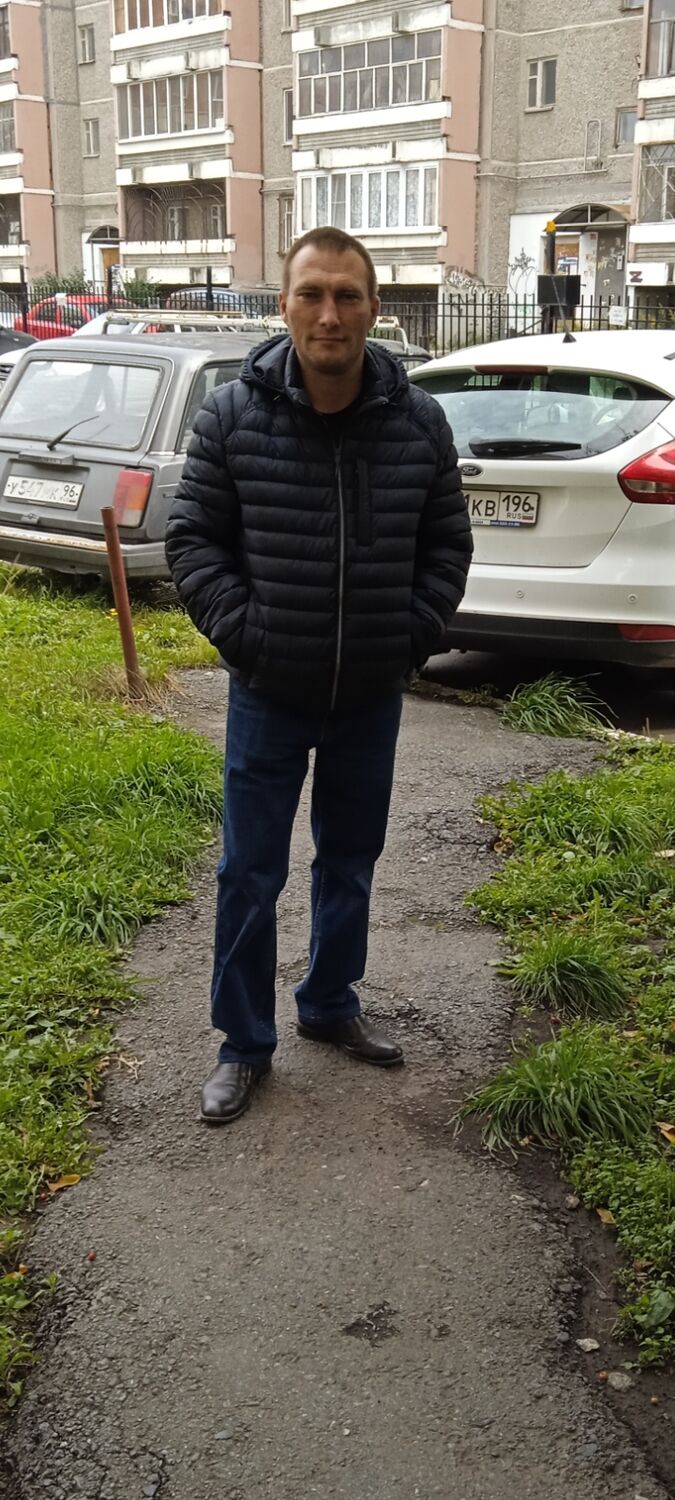 ���� 43714946 ������� ����, 42 ����, ���� ���������� � �������������